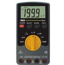 9A06 Multimeter LCD_0
