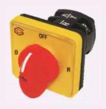 ISE 10 Amp 6 Way Cam Switch_0