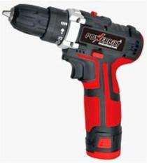 PBT-CD-12ES 12 V Cordless Screwdrivers 10 Nm_0