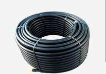 Triveni 125 mm HDPE Pipes PN 5_0