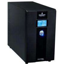 Online 2 kVA UPS System_0
