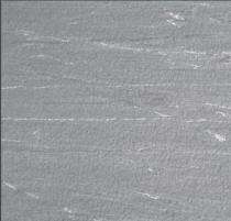 10 - 35 mm Space Black Shot Blast Granite Tiles 1200 x 800 mm_0