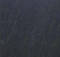 10 - 35 mm Black Emerald Honed Granite Tiles 1200 x 800 mm_0