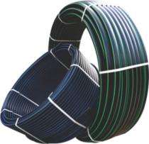 Shri Hari 20 mm HDPE Pipes PN 10_0
