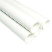 PVC Rigid Electrical Conduit 3 m 1.75 mm_0