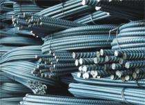 SBF 10 mm Fe 500 TMT Bars 12 m IS 1786_0