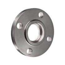 Aristo Mild Steel Blind Flanges 100 mm PN 10_0