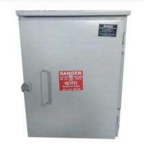 DCS Electric Panel Board 230 V_0
