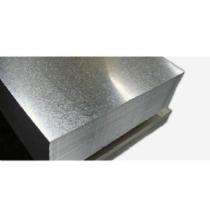 BALU IRON 4 mm MS Sheets IS 2062 1250 mm Polished_0