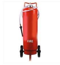 6 L Foam Fire Extinguishers_0