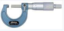 Micrometer Outside_0
