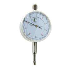 Bore Dial Gauge 5 - 25 mm_0