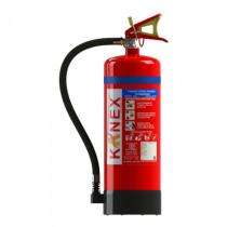 KANEX 9 kg Dry Powder Fire Extinguishers_0