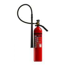 KANEX 22 kg CO2 Fire Extinguishers_0