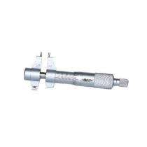 Micrometer Inside_0