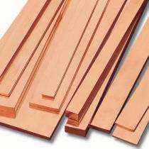 UDEY WIRES AND CABLES CU Flats_0