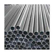 SANCHIT EXPORTS Mild Steel Single Pole Scaffolding Ledger 30 x 2.5 mm_0