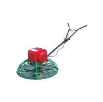 Crytan PT02 Handheld Power Trowel 1000 mm_0