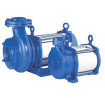 5 hp 20100 l/h Submersible Pumps_0