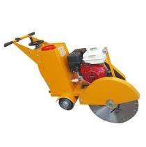 Crytan 14 - 18 inch Curb Cutting Machine_0