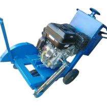 Crytan 14 - 18 inch Curb Cutting Machine_0