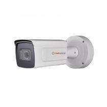 TimeWatch CCTV Cameras Bullet 2 MP Upto 30 m 25.4 mm_0