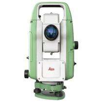 Leica Manual Total Station 30x TS03_0