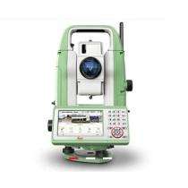 Leica Manual Total Station 30x TS10_0