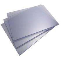 Synthetic Polymers Sheet Acrylic 1.41gm/cm3_0