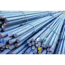 SAIL 8 mm Fe 500D TMT Bars 12 m IS 1786_0