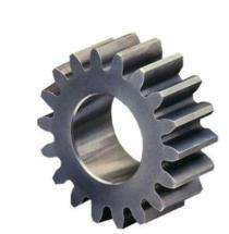 PRATIKSHA 18 Teeth Mild Steel Spur Gear SSAG125J8 54 mm 3_0