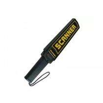TimeWatch Hand Held Metal Detector_0