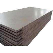 KRISHNA IRON AND STEEL COMPANY 50 mm MS Plates IS 2062 E250 1500 mm 5000 mm_0