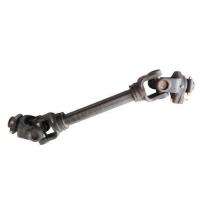 GANGULI 800 x 75 mm PTO Shaft FG-14 210 Nm_0