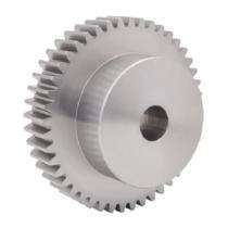 KRANO 3 inch Simplex-97 47 Teeth Sprockets_0