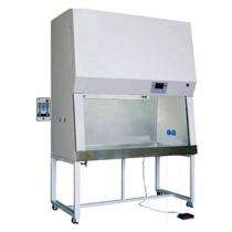 RAGHA LAB Horizontal Laminar Airflow Cabinet_0