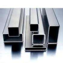 Deepak Super 20 mm Stainless Steel Pipes SS 304 4 m_0