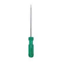 13 inch Flat Screwdriver_0