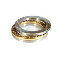 NBC 51216 Ball Bearings Stainless Steel_0