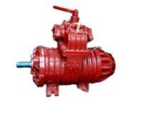 35 hp 13000 rpm Vacuum Pumps 15000 LPH_0