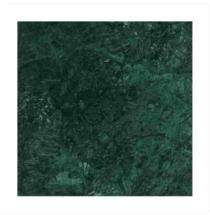NirmanGhar Polished Marble Tiles_0