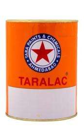 Yellow Etch Primers 8 L_0