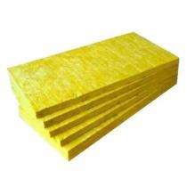 Polybond Rockwool LRB Slab 0.034 W/mK at 25 deg C_0