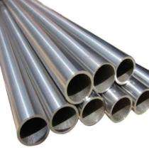 Rama GI Pipes IS 1238 6 m_0