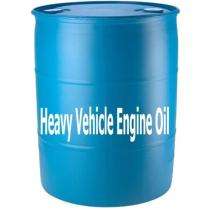 Truck Engine Oil 110 L_0