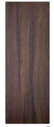 0.5 mm Brown Laminate Matt 4 x 8 ft Antibacterial_0