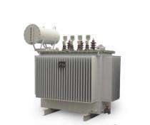 kva process Three Phase 2.5 MVA 11 kV Transformers Industrial_0