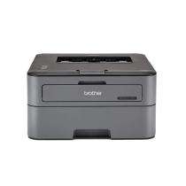 Laser 30 ppm Printer_0