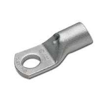 Aluminium 95 mm Indoor Ring Type Lugs_0