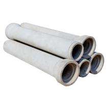 1000 mm RCC Pipes_0